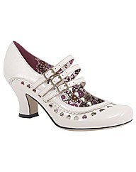 Hush Puppies FREYA Shoe