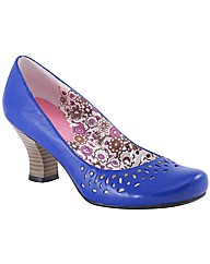Hush Puppies SHELLY Shoe