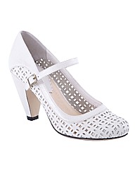 Hush Puppies CHERIE Shoe