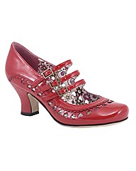 Hush Puppies FREYA Shoe