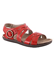 Hush Puppies DEB Sandal