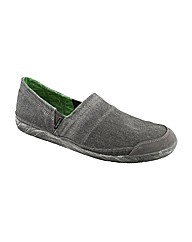 Cushe VINYL REEL Shoe