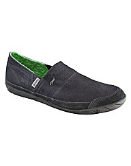 Cushe VINYL REEL Shoe