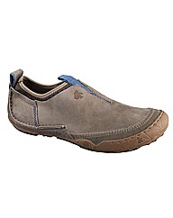 Cushe EVO MOC Shoe