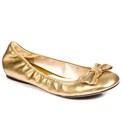 Michael Kors Ariana Ballet