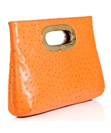 Michael Kors Berkley Clutch