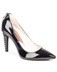Michael Kors Rock and Roll Court