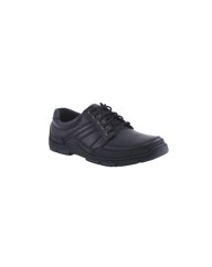 Hush Puppies Jet Stream Lace Up