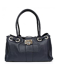 Moda in Pelle Alexibag Handbags
