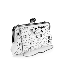Lili Bou Clutch