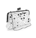 Lili Bou Clutch
