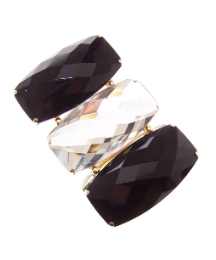 Lili Bou Stretch Bracelet