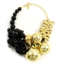 Lili Bou Bobble Bracelet