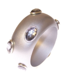 Lili Bou Bracelet