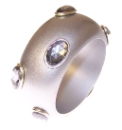 Lili Bou Bracelet