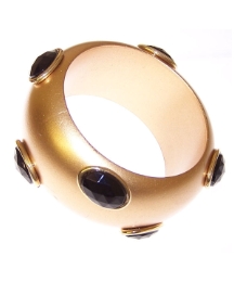Lili Bou Bracelet