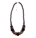 Lili Bou Necklace