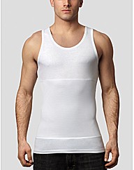 Ript Fusion Big And Tall Tank Top