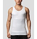 Ript Fusion Big And Tall Tank Top