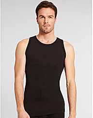 Ript Fusion Big And Tall Tank Top