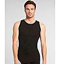 Ript Fusion Big And Tall Tank Top