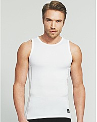 Active Baselayer Vest