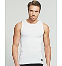 Active Baselayer Vest