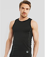 Active Baselayer Vest