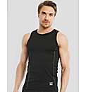 Active Baselayer Vest