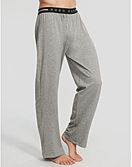 Innovation Long Pant