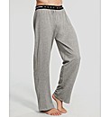Innovation Long Pant