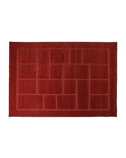 Visiona 4304 Rug Visiona 4304 Rug