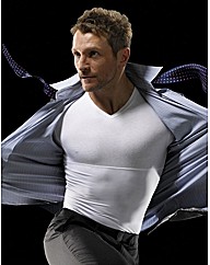 Ript Fusion Big And Tall Undershirt