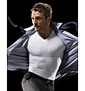 Ript Fusion Big And Tall Undershirt