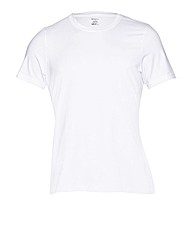 Essential 2 Pack T-shirt