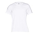 Essential 2 Pack T-shirt