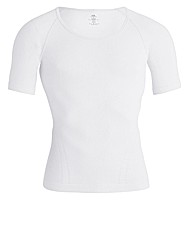Ultimate Seamless Rib Control T-shirt