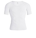 Ultimate Seamless Rib Control T-shirt