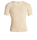 Ultimate Seamless Rib Control T-shirt