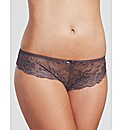 Figleaves D - G Lace Brief
