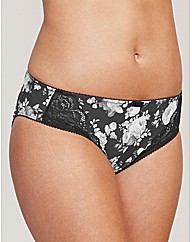Adore Brief