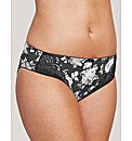 Adore Brief