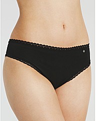 Love Softness Bikini