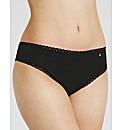 Love Softness Bikini