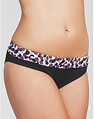 Mauritius Classic Bikini Brief