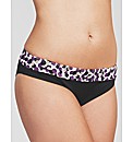 Mauritius Classic Bikini Brief