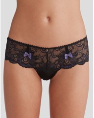Ruby Deep Sided Thong