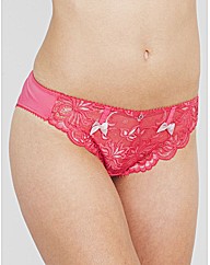 Ruby Bikini Brief