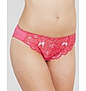 Ruby Bikini Brief