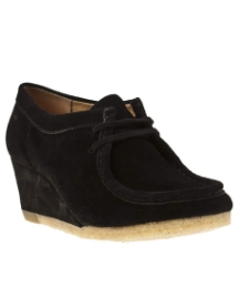 Clarks Originals Yarra Bee